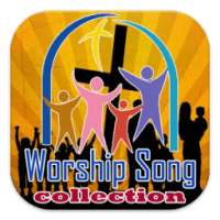 Worship Songs Collection on 9Apps