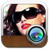 Amazing Photo Effects on 9Apps