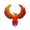 Phoenix Demo icon