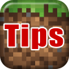 Tips 2016 for Minecraft أيقونة