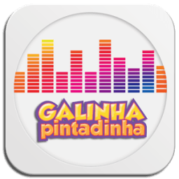 Galinha Pintadinha Music Full आइकन