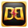 Bravento, Sports Tracker Game