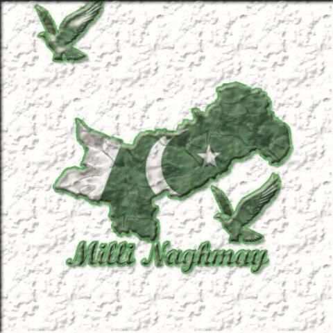 Milli Naghmay hi Milli Naghmay screenshot 2