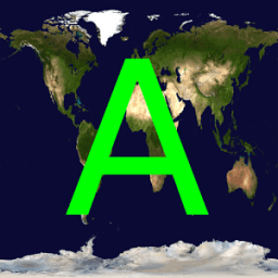 Field Area Calculator иконка