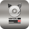 VirtualDJ Original иконка