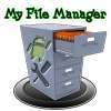 My File Manager for Android on 9Apps