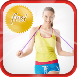 Abnehmen in kurzer Zeit иконка