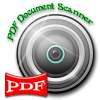 PDF Cam Scanner for Android