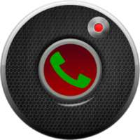 Enregistreur d'appel on 9Apps