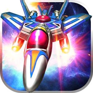 Air Sniper 1
