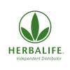 Herbalife Online Store