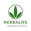 Herbalife Online Store