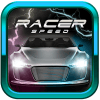 Real Car Racing Speed 3D आइकन
