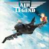 Air Legend