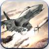 Air Strike fighter 3D