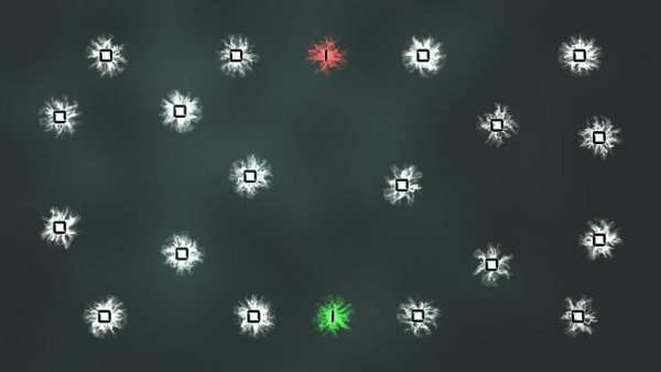 Антивирус screenshot 6