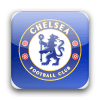 Chelsea Magazine icon