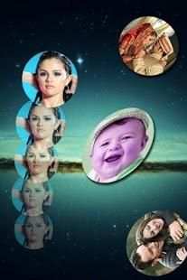 My 3D Photo Wallpaper screenshot 3