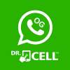 OGWhatsApp Dr. Cell