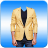 Office Suits For Men icon