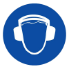 Music Gallery icon