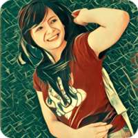 Prisma Editor