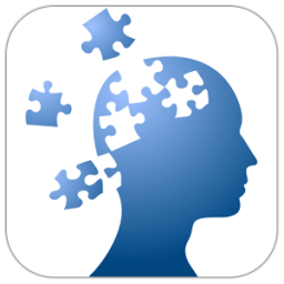 Brain Teasers, Logic, Riddles иконка