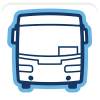Minibüs 1.2.0.0