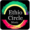 Ethiopian Music icon