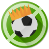 King Of Football icon