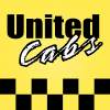 United Cabs