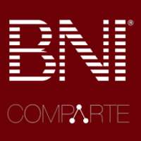 BNI Comparte on 9Apps