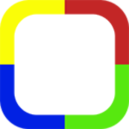 The true color истинный цвет иконка