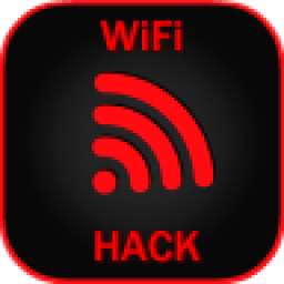 WiFi Hacker Prank