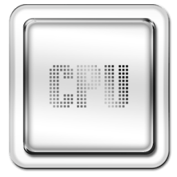 CPU-Z icon