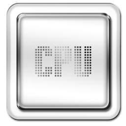 CPU-Z 6.8