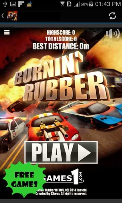 Multiple Car Games screenshot 19