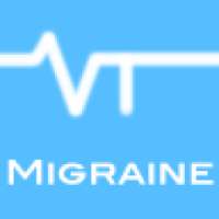 Vital Tones Migraine on 9Apps