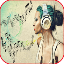 رنات رومانسية رائعة 2016 icon