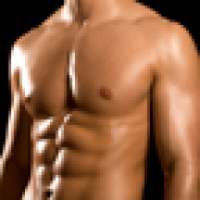 300 Spartan Workouts icon