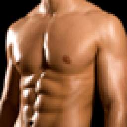 300 Workouts 1.0