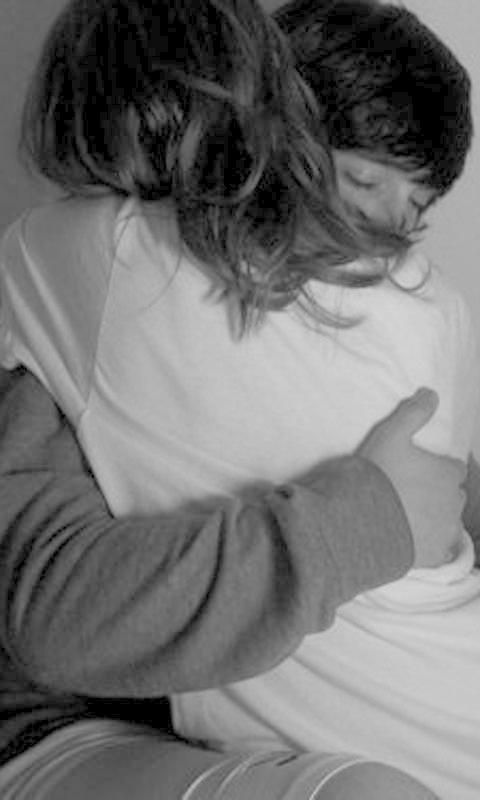 New Sex Position To Try screenshot 2