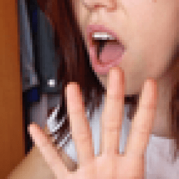 Say No To Teen Age Sex иконка