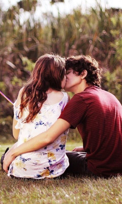 Talking With Girlfriends screenshot 1