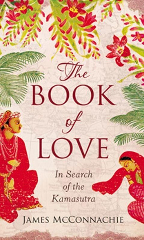 Kamasutra Sex Positions screenshot 1