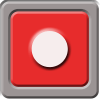 Spy Video Recorder icon