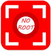 Recorder Screen No Root