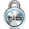 Tia Locker Wallpaper icon