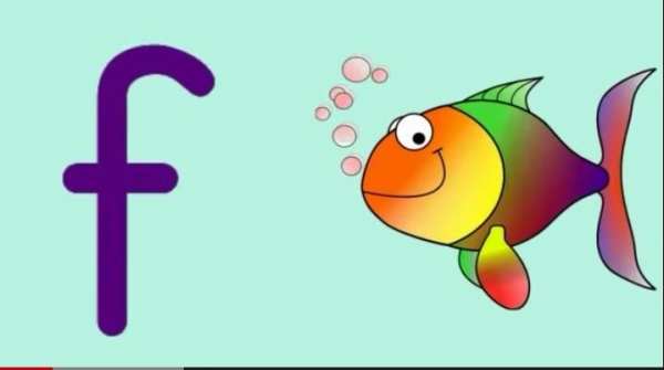 ABC Sounds screenshot 4