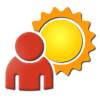 A Weather Life 12.0